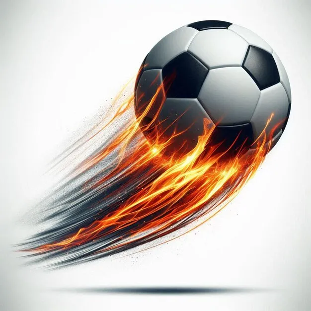 熊猫体育官方APP 功能预览