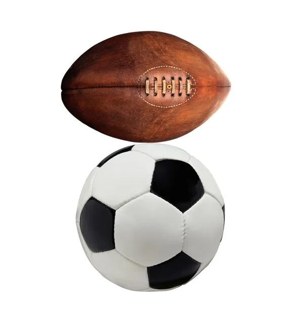 熊猫体育官方APP 客服支持